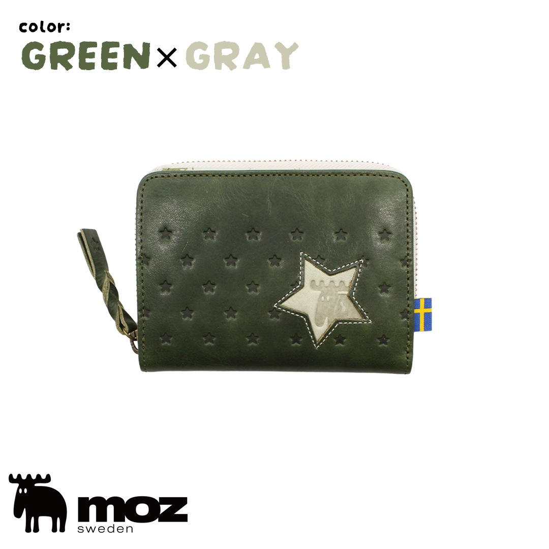 ��moz/�⥺�ۥ饦�������ޤ���ۡ�star2��[moz86154]