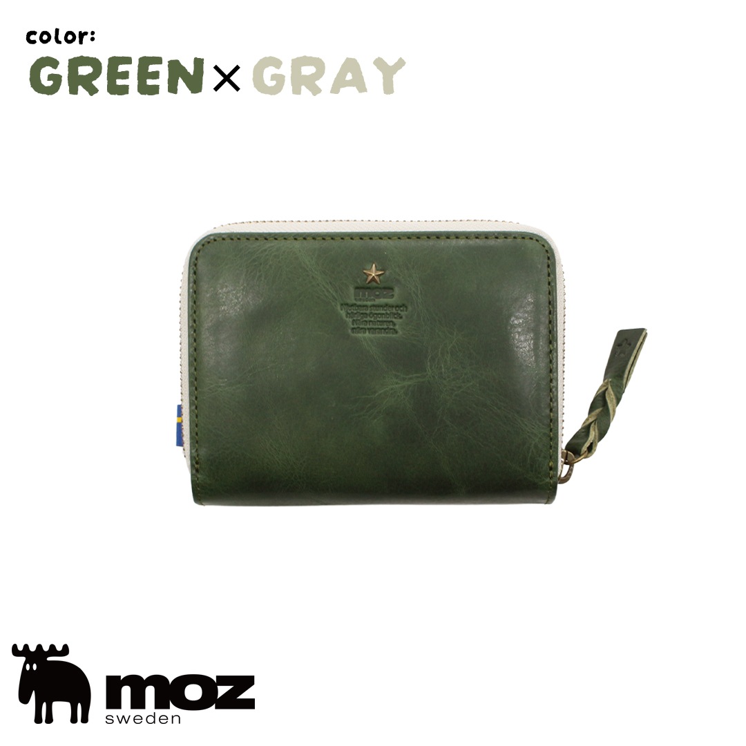 ��moz/�⥺�ۥ饦�������ޤ���ۡ�star2��[moz86154]