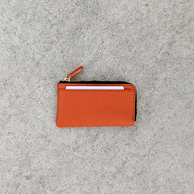 ڥ쥶/leather-g<br>ڰθ˭ۥ졼ץѡȥ<br>ХפΥե饰ȥ<br>󥱡<br>ǥ  å ˥ ̾Բľ [basket-grape