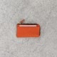 ڥ쥶/leather-g<br>ڰθ˭ۥ졼ץѡȥ<br>ХפΥե饰ȥ<br>󥱡<br>ǥ  å ˥ ̾Բľ [basket-grape