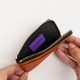 ڥ쥶/leather-g<br>ڰθ˭ۥ졼ץѡȥ<br>ХפΥե饰ȥ<br>󥱡<br>ǥ  å ˥ ̾Բľ [basket-grape