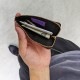 ڥ쥶/leather-g<br>ڰθ˭ۥ졼ץѡȥ<br>ХפΥե饰ȥ<br>󥱡<br>ǥ  å ˥ ̾Բľ [basket-grape