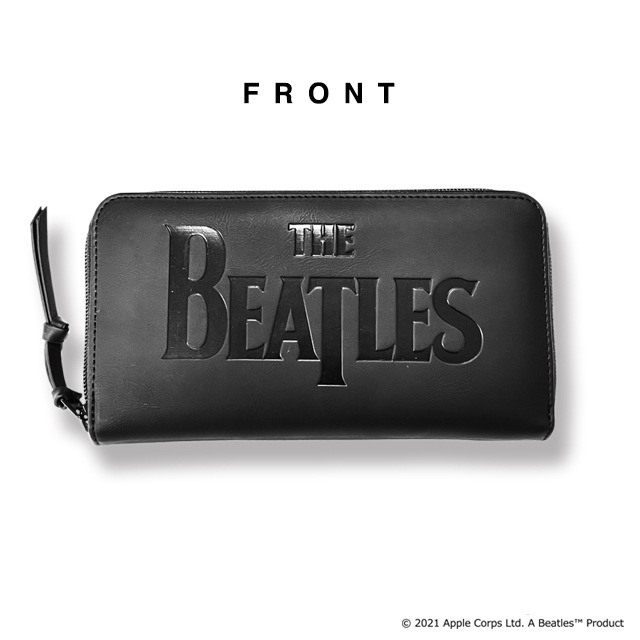 ��The Beatles/�ӡ��ȥ륺��Ĺ���� �쥶�� �׾�ʪ��beatles-01��