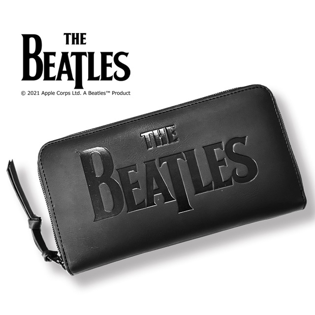��The Beatles/�ӡ��ȥ륺��Ĺ���� �쥶�� �׾�ʪ��beatles-01��