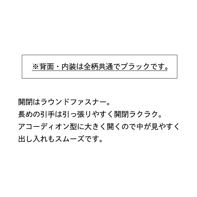 ��The Beatles/�ӡ��ȥ륺��Ĺ���� �쥶�� �׾�ʪ��beatles-01��