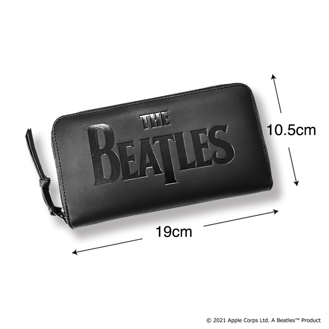 ��The Beatles/�ӡ��ȥ륺��Ĺ���� �쥶�� �׾�ʪ��beatles-01��