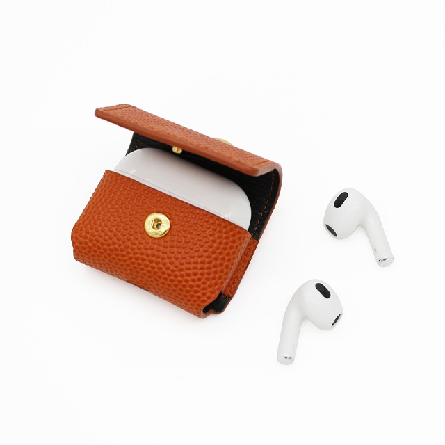 ڥ쥶/leather-gۥХפAirPods(3)