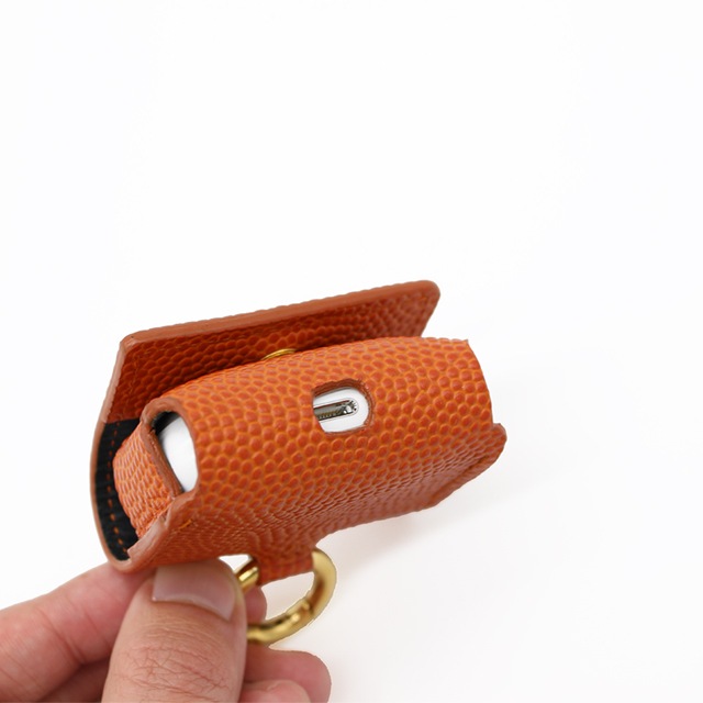 ХפAirPods(3) ʥ䥹ݡ ̾Բľ [basket-airpodscase3]