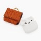 ХפAirPods(3) ʥ䥹ݡ ̾Բľ [basket-airpodscase3]