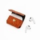 ХפAirPods(3) ʥ䥹ݡ ̾Բľ [basket-airpodscase3]
