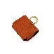 ХפAirPods(3) ʥ䥹ݡ ̾Բľ [basket-airpodscase3]