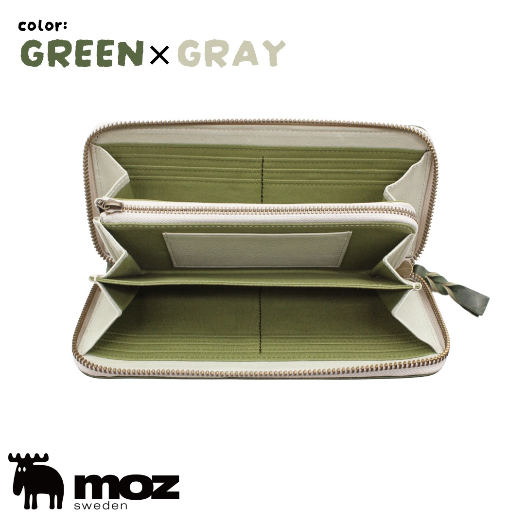 ��moz/�⥺�ۥ饦���Ĺ���ۡ�star2��[moz86155]