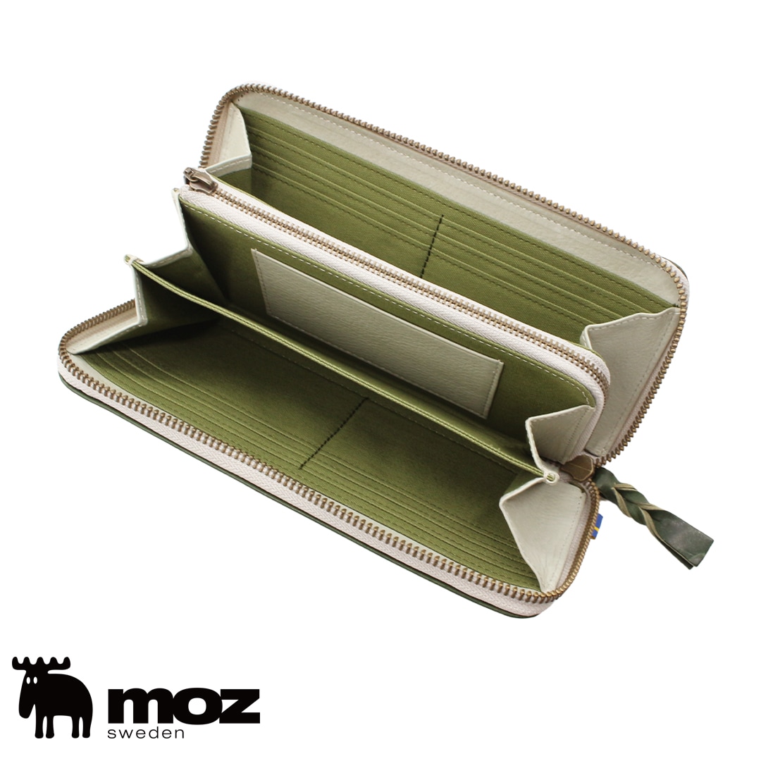 11_000000000470.jpg?1745469219