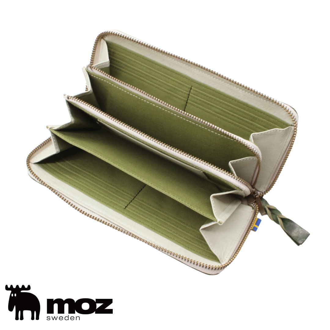 12_000000000470.jpg?1745469219