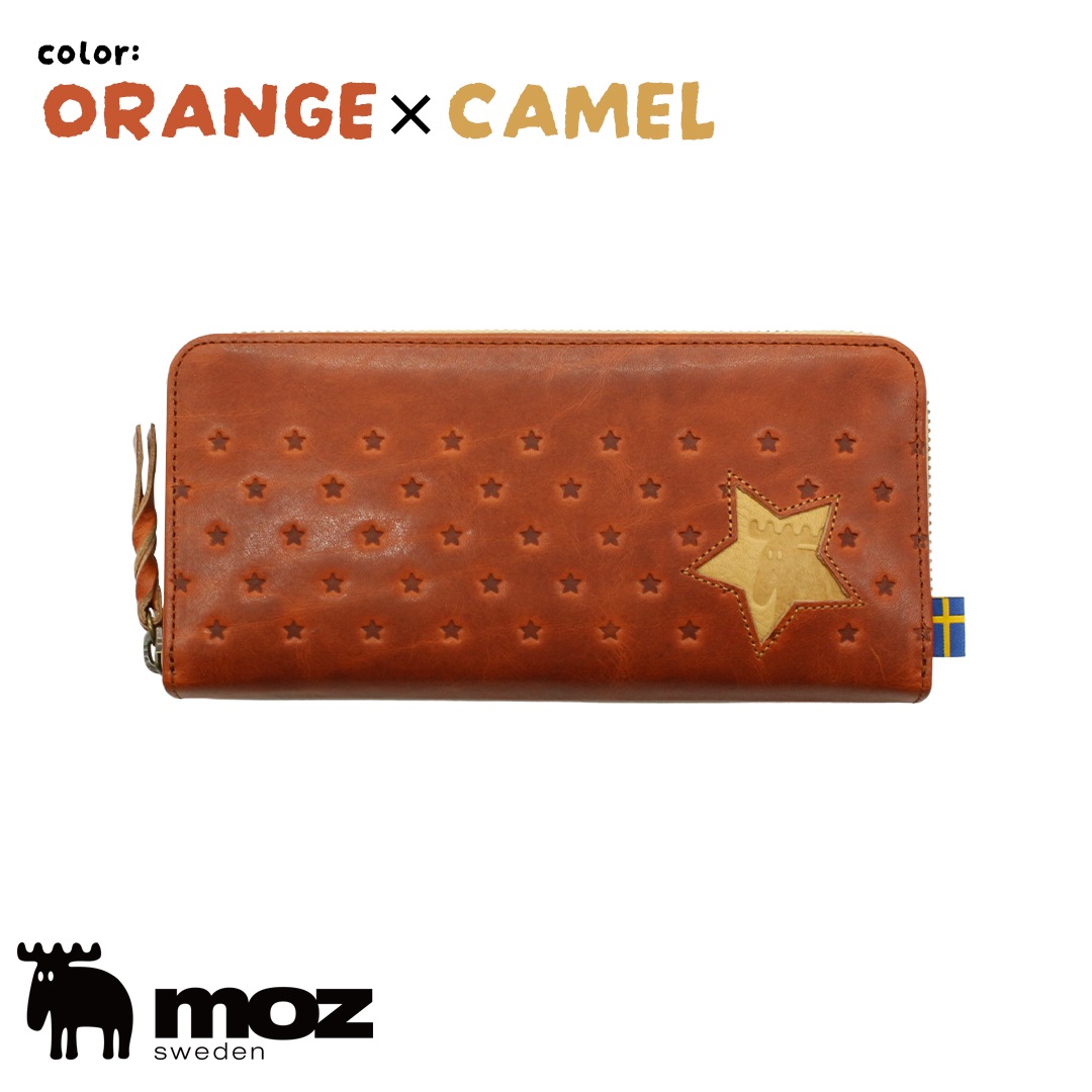 ��moz/�⥺�ۥ饦���Ĺ���ۡ�star2��[moz86155]