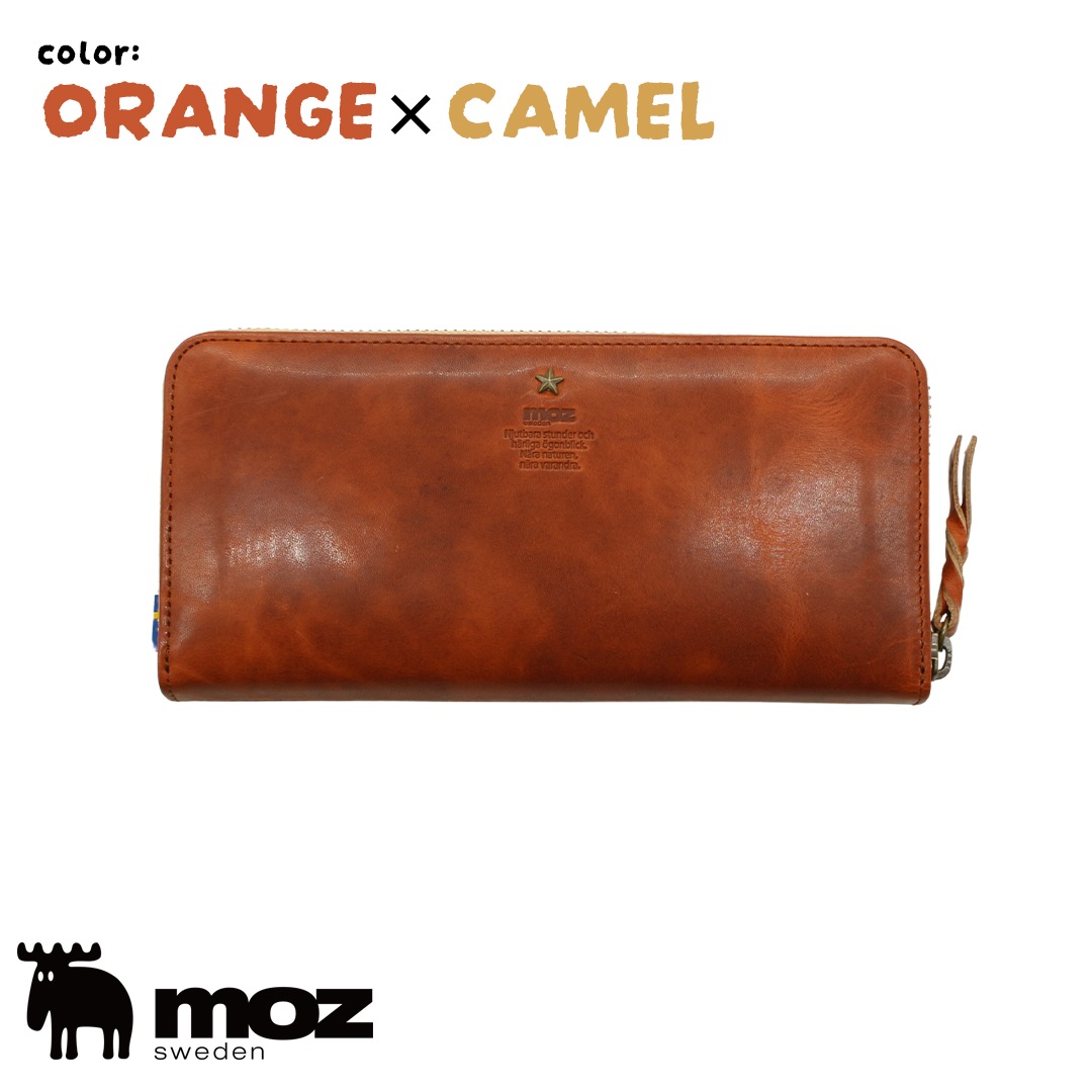 ��moz/�⥺�ۥ饦���Ĺ���ۡ�star2��[moz86155]