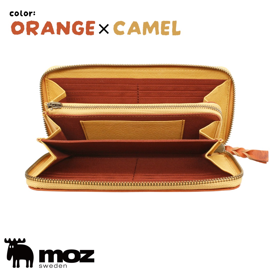 ��moz/�⥺�ۥ饦���Ĺ���ۡ�star2��[moz86155]