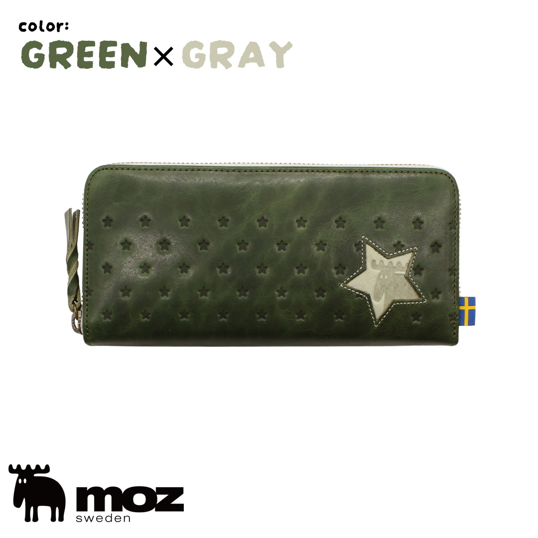 ��moz/�⥺�ۥ饦���Ĺ���ۡ�star2��[moz86155]