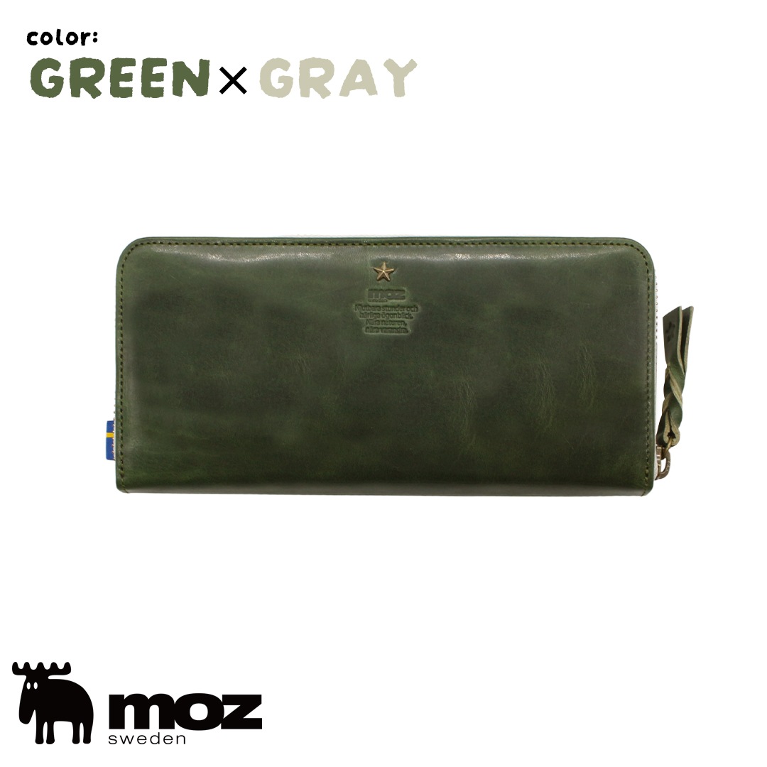 ��moz/�⥺�ۥ饦���Ĺ���ۡ�star2��[moz86155]