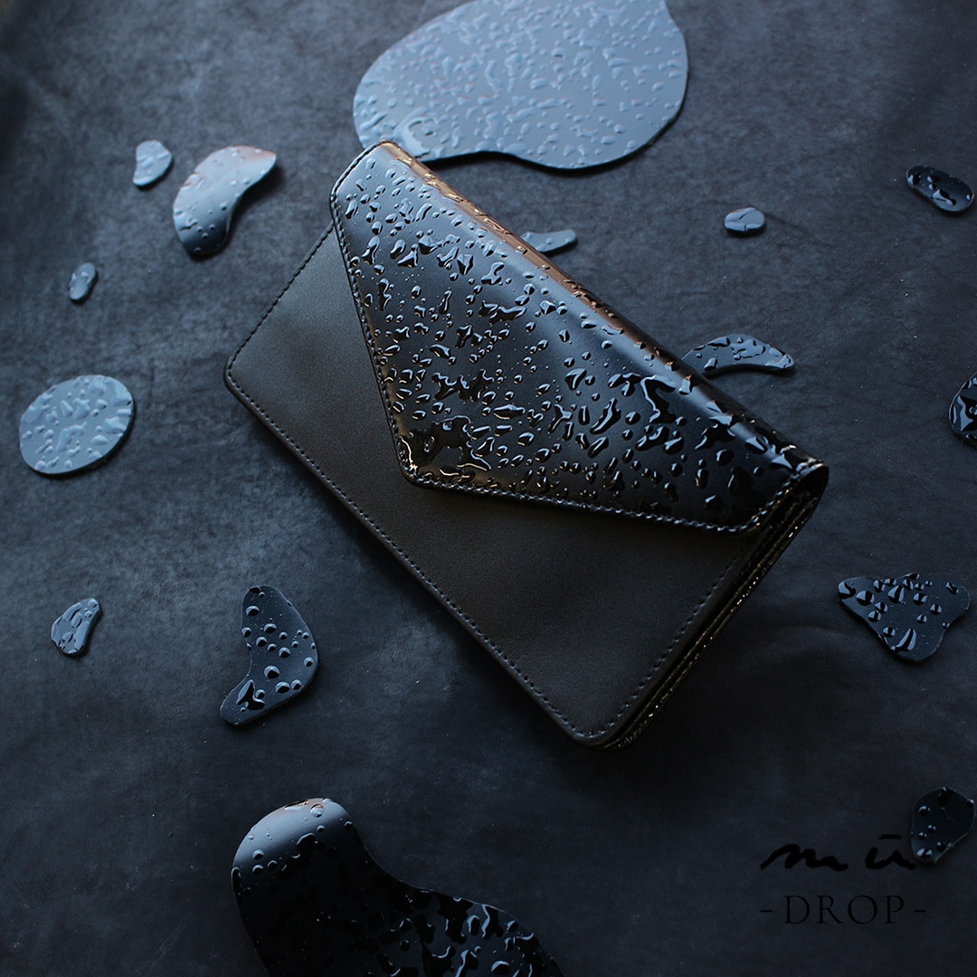 �ǿ����mu������ Ĺ���� ��ǥ����� �ܳ� ���� ���̡�DROP�ۡ�mujp-drop-11392��