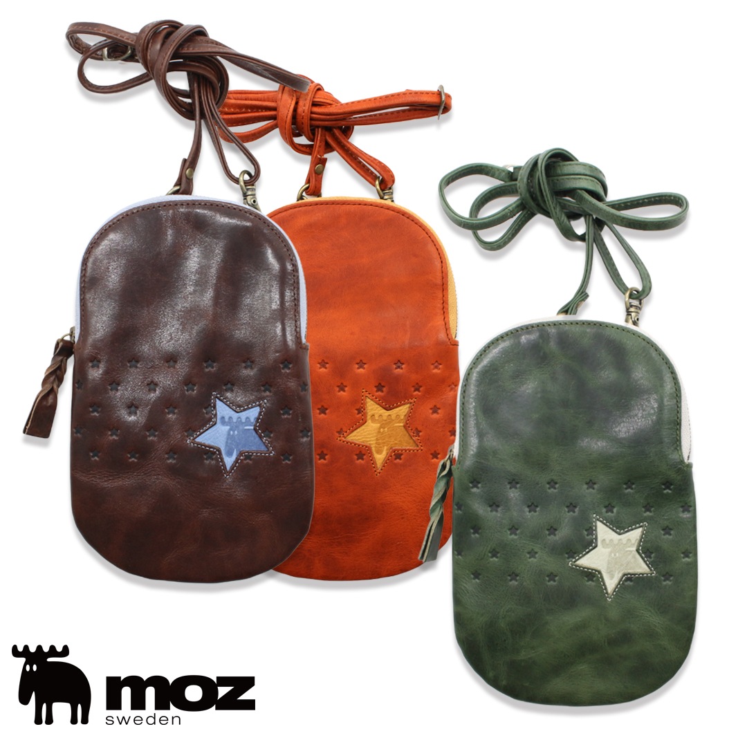 ��moz/�⥺�ۥݥ����åȡ�star2��[moz86156]