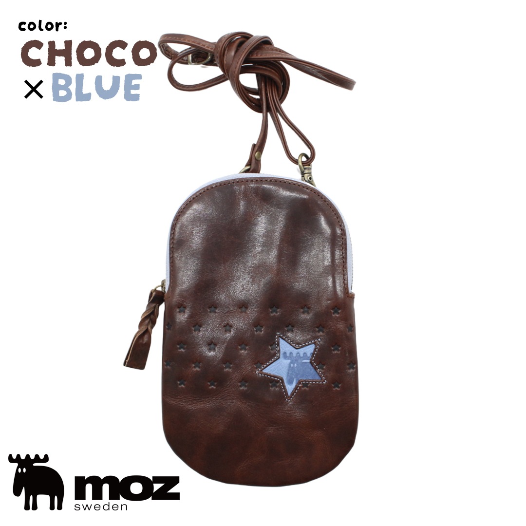 ��moz/�⥺�ۥݥ����åȡ�star2��[moz86156]