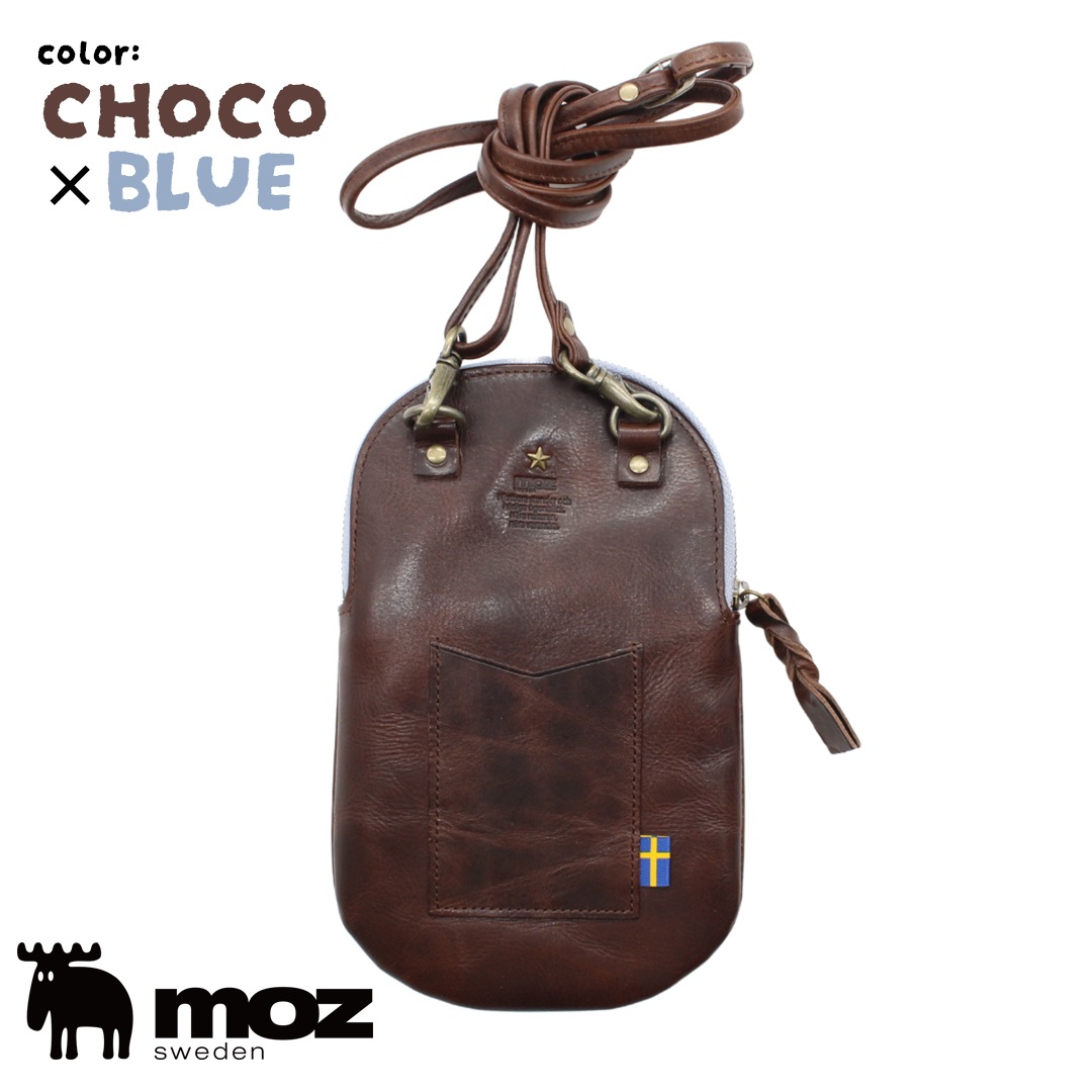 ��moz/�⥺�ۥݥ����åȡ�star2��[moz86156]