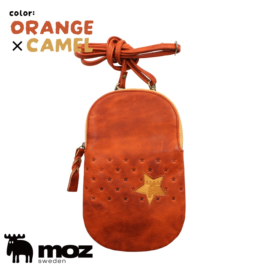 ��moz/�⥺�ۥݥ����åȡ�star2��[moz86156]