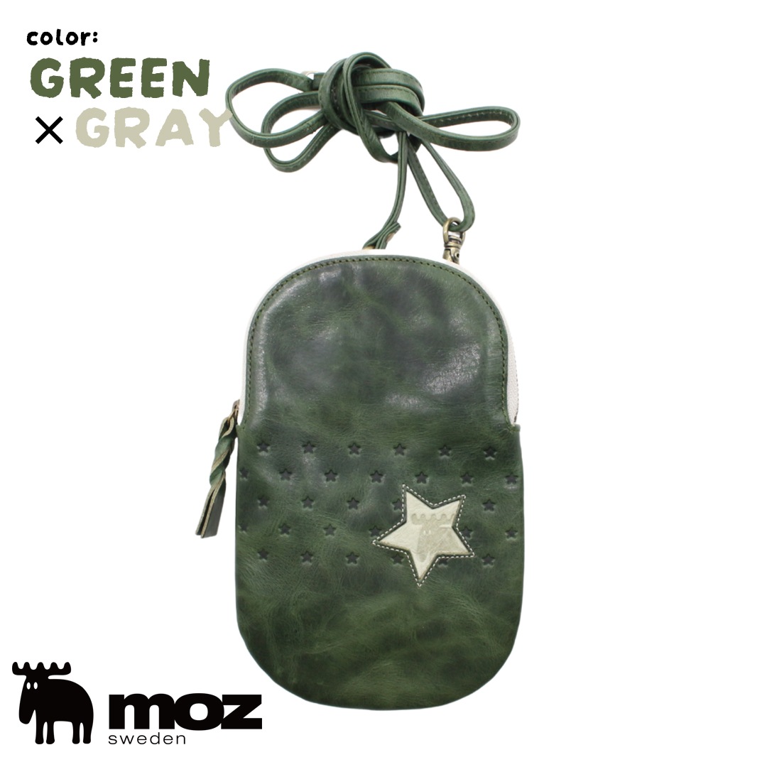 ��moz/�⥺�ۥݥ����åȡ�star2��[moz86156]