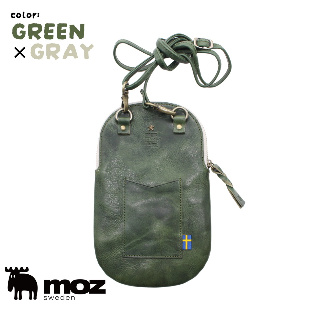 ��moz/�⥺�ۥݥ����åȡ�star2��[moz86156]