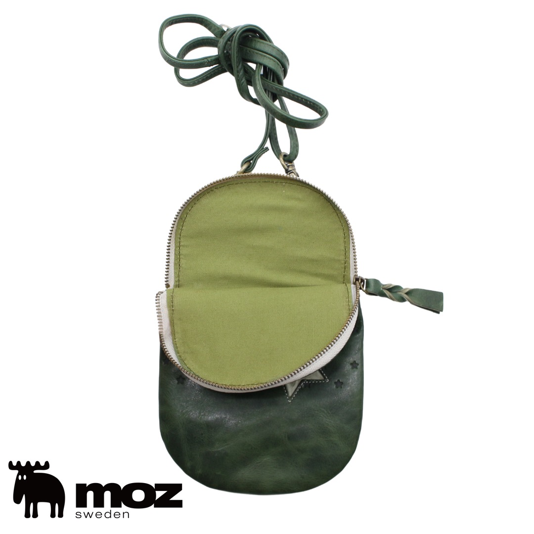 ��moz/�⥺�ۥݥ����åȡ�star2��[moz86156]