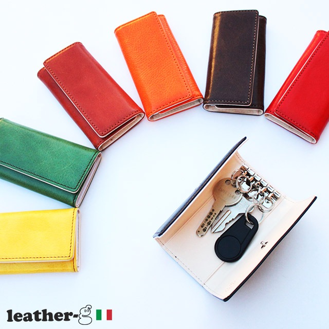 �ڥ쥶������/leather-g�ۿ�ʪ�ʤᤷ��ͥ����������������CL-A001��