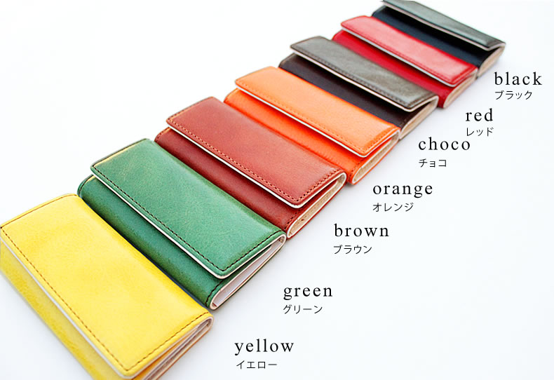 �ڥ쥶������/leather-g�ۿ�ʪ�ʤᤷ��ͥ����������������CL-A001��