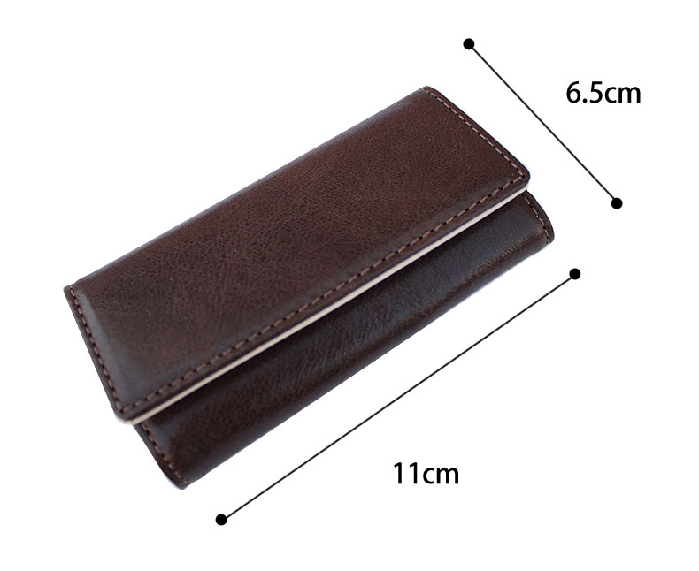 �ڥ쥶������/leather-g�ۿ�ʪ�ʤᤷ��ͥ����������������CL-A001��