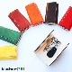 �ڥ쥶������/leather-g�ۿ�ʪ�ʤᤷ��ͥ����������������CL-A001��