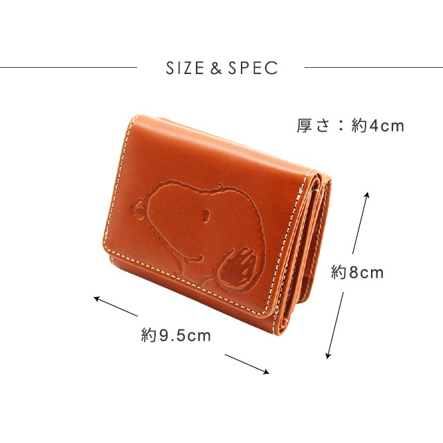 PEANUTSۥ̡ԡ쥶ޤۡsp-10