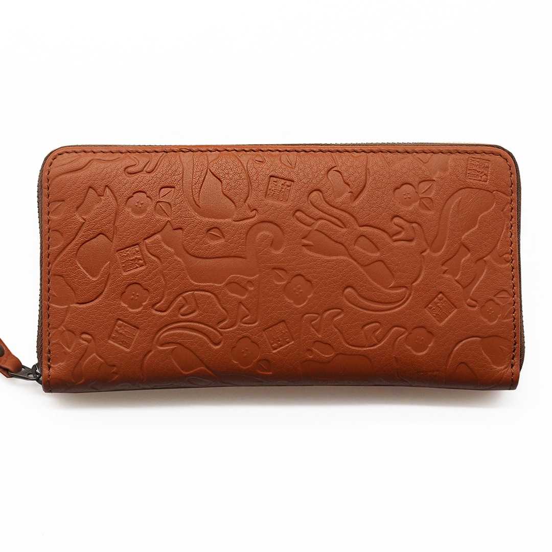 ¼ʿ/ʥǭ 饦ɥեʡĹ ܳ[nom-58202]