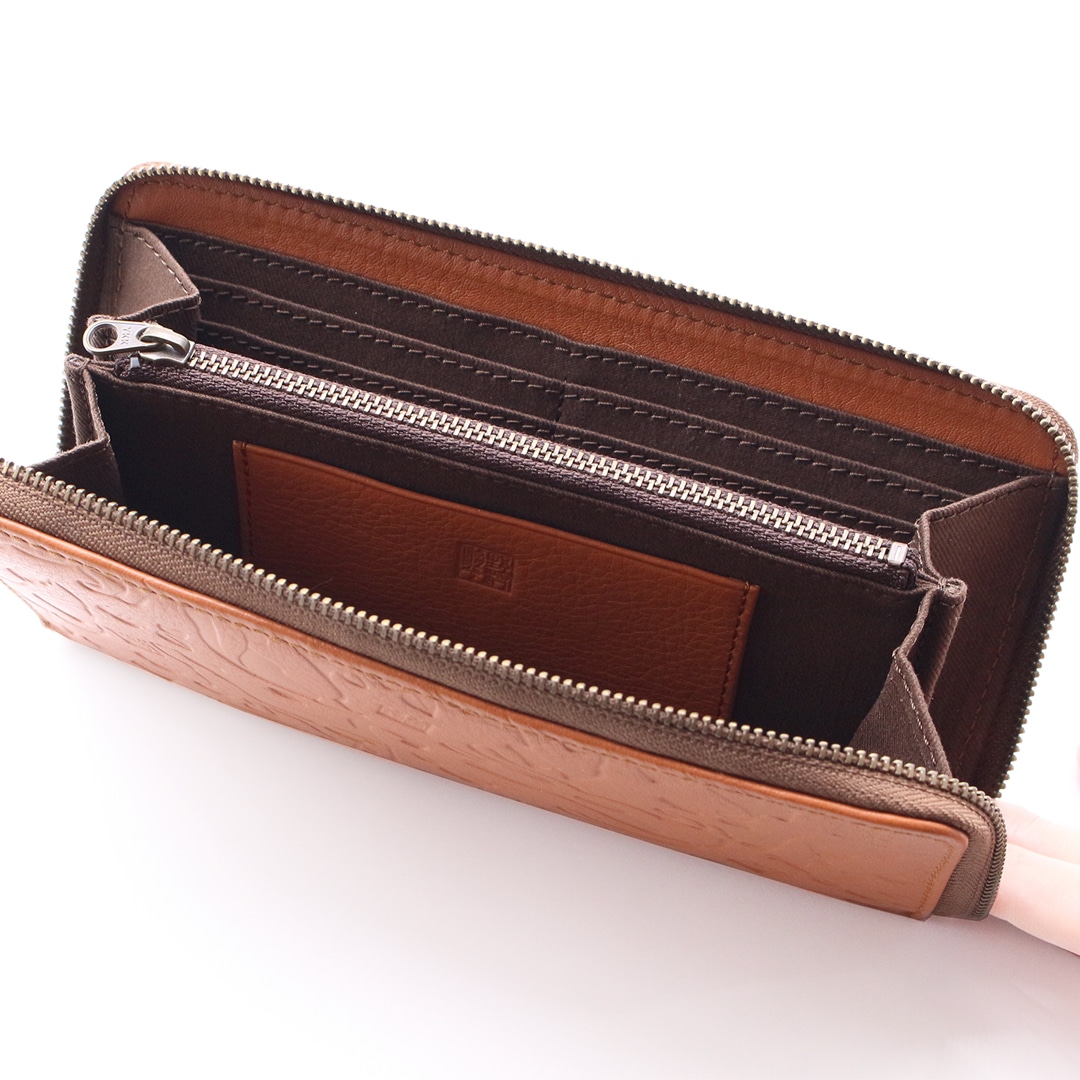 ¼ʿ/ʥǭ 饦ɥեʡĹ ܳ[nom-58202]