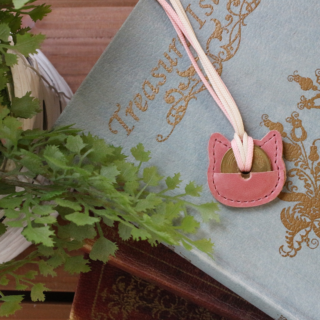 ●値下交渉不可● juana de arco ヨガマットホルダー ○値下交渉不可○ juana de arco ヨガマットホルダー 値下げ不可 未