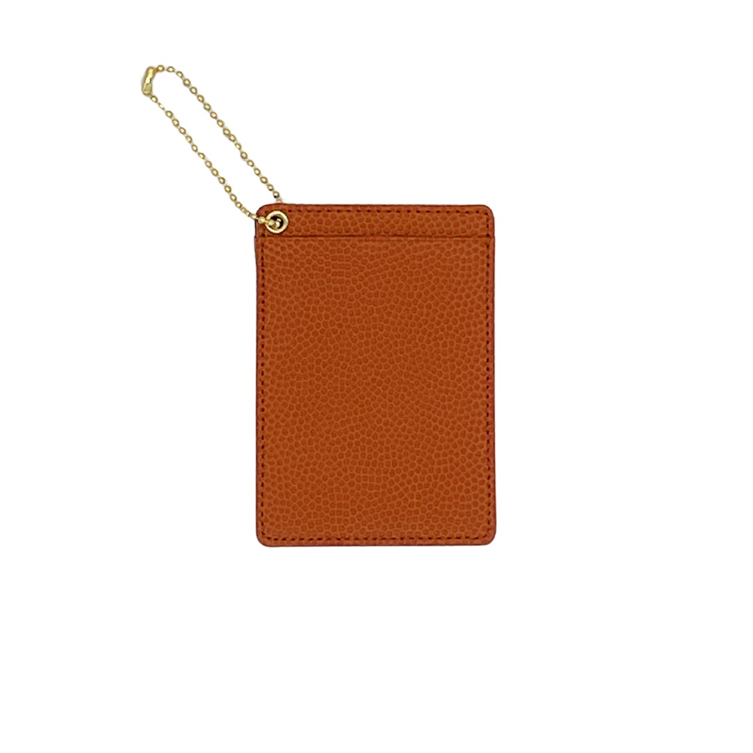 �����ͤΤ�ޯ��ʥѥ��������ޤ줿�ѥ������� ������� �Х����� ��� ��ǥ�����  �쥶������ �ڥʥ��䥹�ݡ��ġ� ��̾�����Բľ��� [basket-passcase��