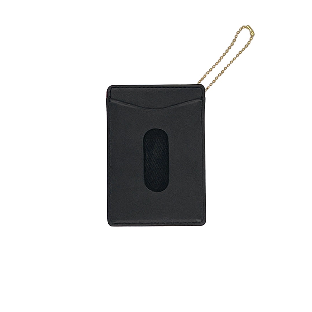 �����ͤΤ�ޯ��ʥѥ��������ޤ줿�ѥ������� ������� �Х����� ��� ��ǥ�����  �쥶������ �ڥʥ��䥹�ݡ��ġ� ��̾�����Բľ��� [basket-passcase��