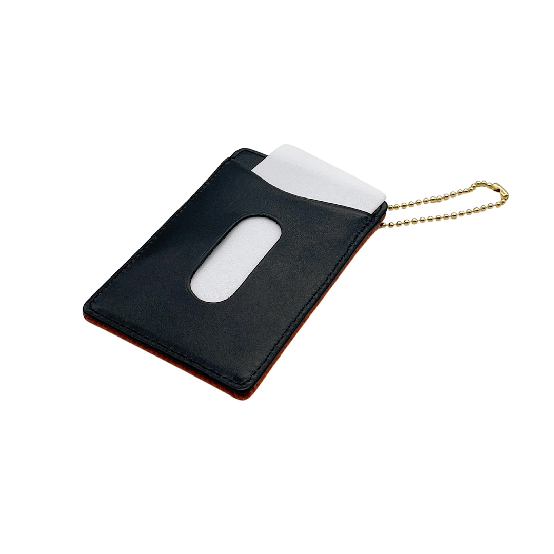 �����ͤΤ�ޯ��ʥѥ��������ޤ줿�ѥ������� ������� �Х����� ��� ��ǥ�����  �쥶������ �ڥʥ��䥹�ݡ��ġ� ��̾�����Բľ��� [basket-passcase��