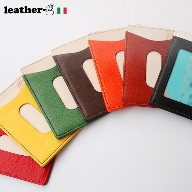 ڥ쥶/leather-gۿʪʤᤷͥꥢ ѥCL-A003