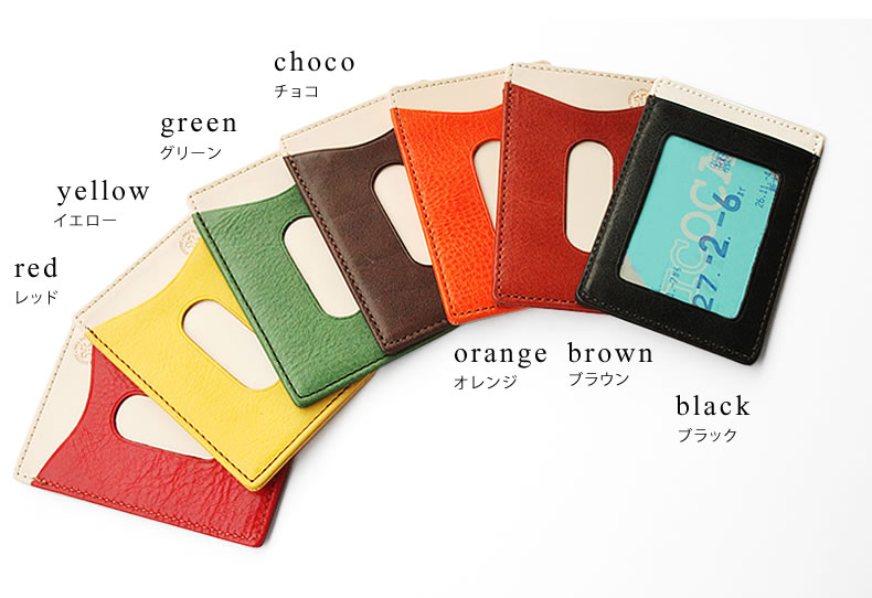 ڥ쥶/leather-gۿʪʤᤷͥꥢ ѥCL-A003