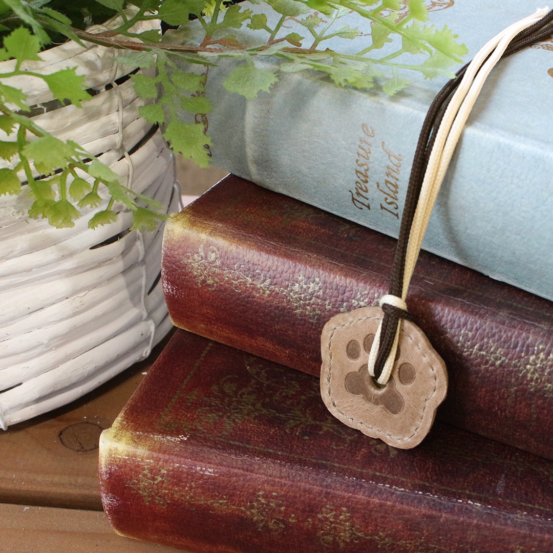 �����ͤ��ۤ�����᤿5�߶̤Ǵ�������֤���ۥ������ver.dog �� ��ǰ�� ���ե� �ʥ���[goenholder-dog]