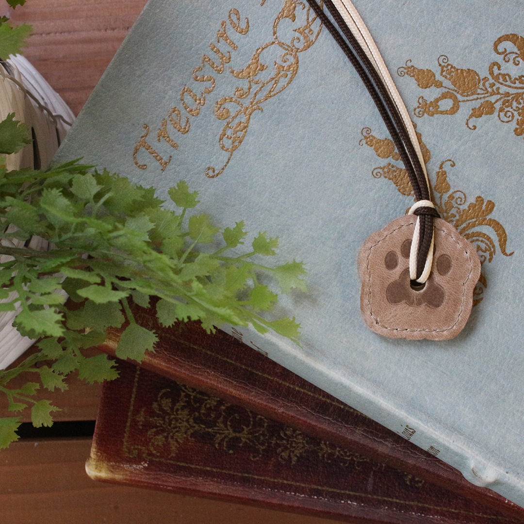 �����ͤ��ۤ�����᤿5�߶̤Ǵ�������֤���ۥ������ver.dog �� ��ǰ�� ���ե� �ʥ���[goenholder-dog]