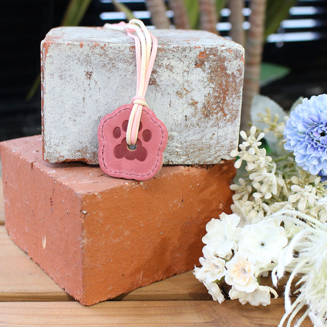 �����ͤ��ۤ�����᤿5�߶̤Ǵ�������֤���ۥ������ver.dog �� ��ǰ�� ���ե� �ʥ���[goenholder-dog]