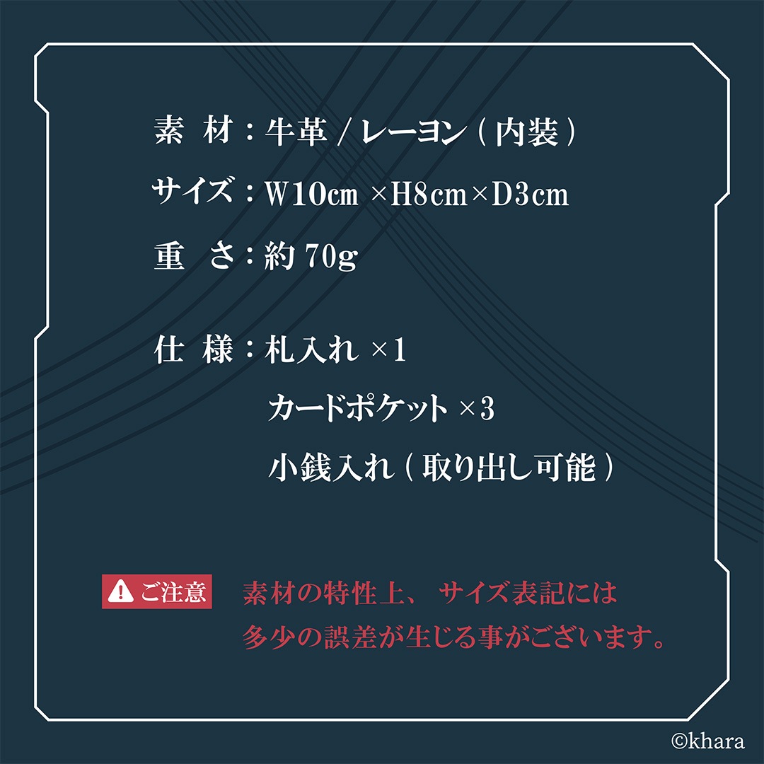 4/30(��)12:00��ꤴͽ�󳫻ϡ�EVANGELION��NADAYA�ۥ������󥲥ꥪ�� Quatre Mains ������+��������ǥ� ��13�浡 �ܳ׻����ޤ���ۡ�eva-004��