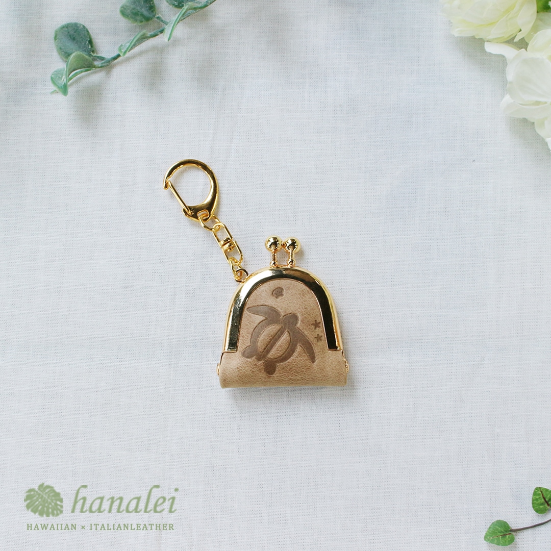 ��ɴ��ۥ���� ver.hanalei �ۥ� ���޸� �����󥱡��� �ʥ��� [ha-815]