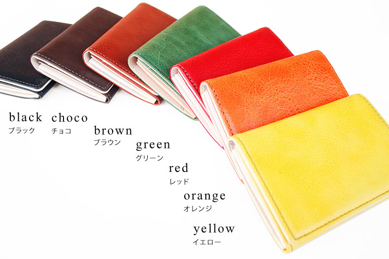 ڥ쥶/leather-gۿʪʤᤷͥ̾CL-B001